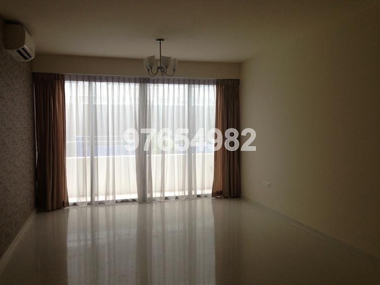 Wilkie Studio (D9), Apartment #115983812